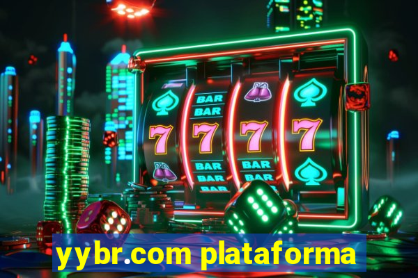 yybr.com plataforma